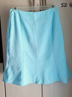 Cleo skirt
